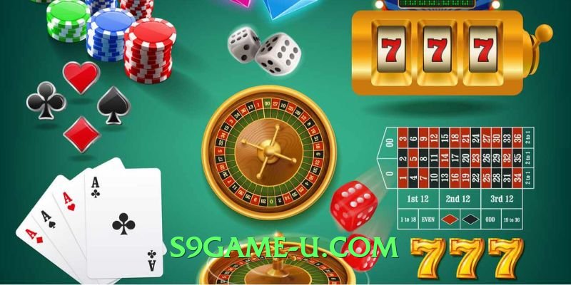 Super gv777 Fire Gameplay