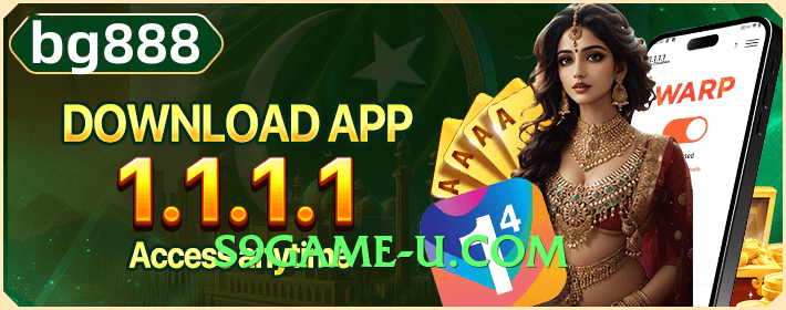 Mega winpkr App Preview