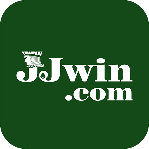 Best jjwin Boss v4.8.6
