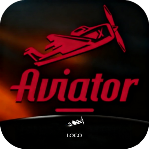 IslamabadBet Prime PK