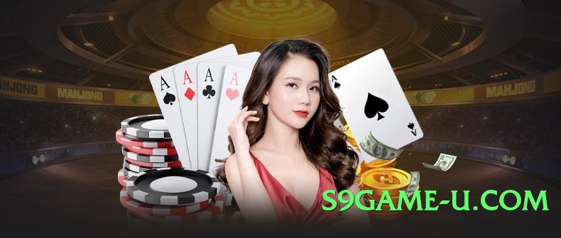 pk365 Universe v4.8.6 2025 Screenshot 3