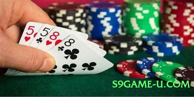 pk365 Universe v4.8.6 2025 Screenshot 2