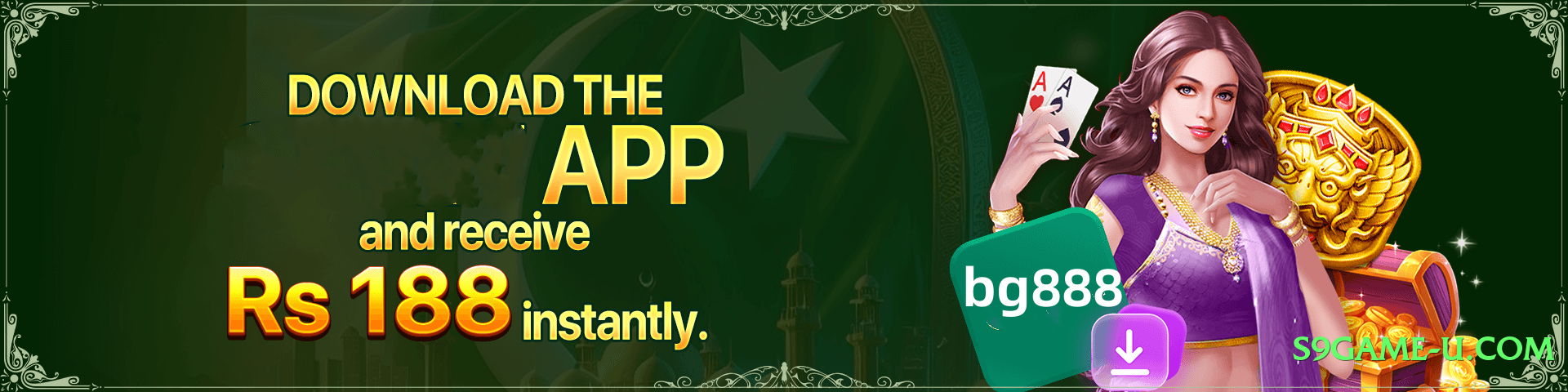 kk33 Silver v5.0.0 Screenshot 2