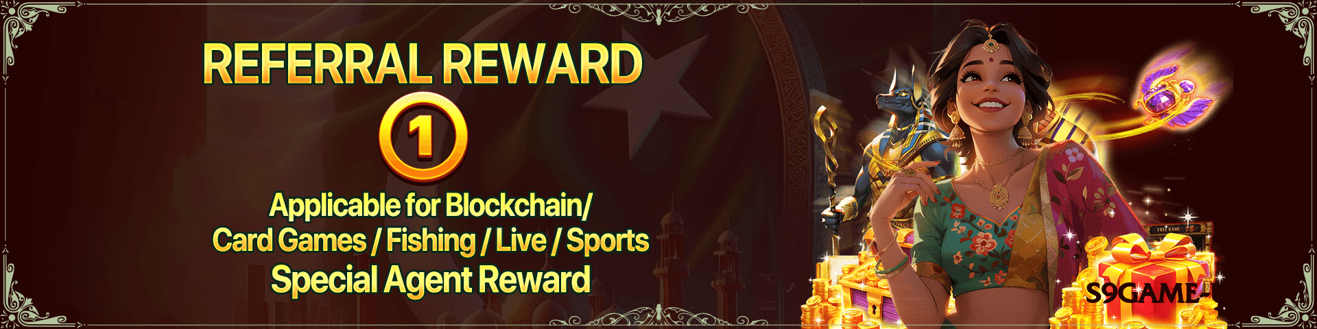 kk33 Rocket v4.5.0 Screenshot 4