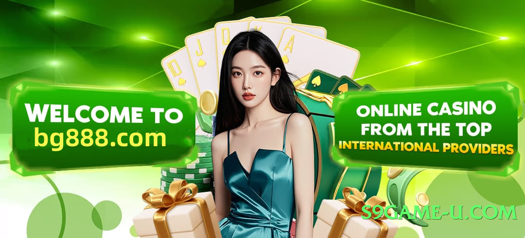 GoldMine v2.0.0 PK Screenshot 2