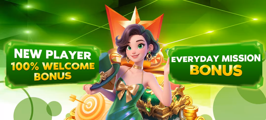 JazzWin Elite v3.2.0 Screenshot 3