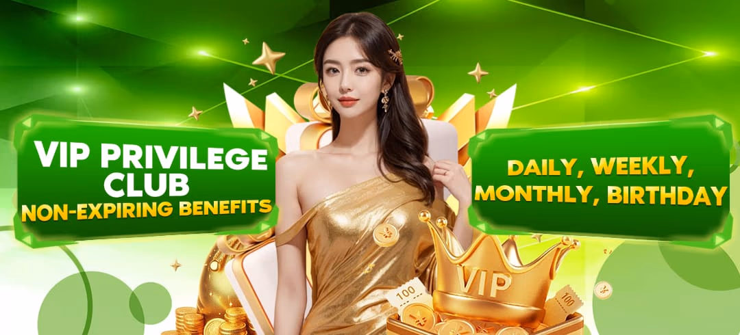 Mega pkrbet Turbo v2.1.0 Screenshot 4