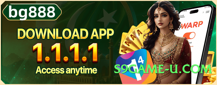 bk33 Winner Screenshot 2