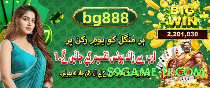 pk67 Lite v1.0.0 Screenshot 1