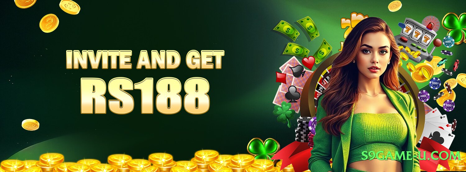 pk365 Ultimate Pro v6.0.0 2025 Screenshot 2