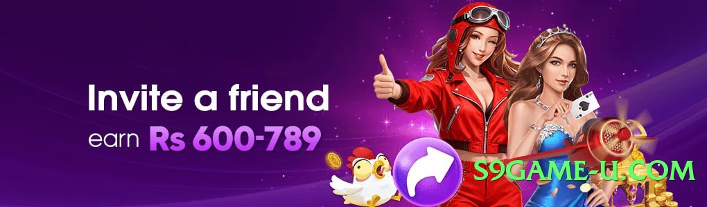 jeekho Premium v7.1.0 2025 Screenshot 2