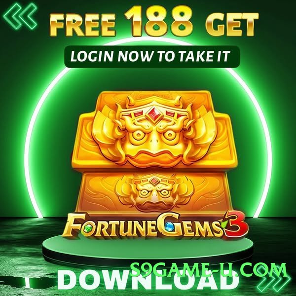 7e777 Sun Screenshot 2