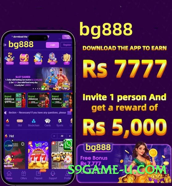 Pro 9kboss Bronze v4.0.0 Screenshot 4