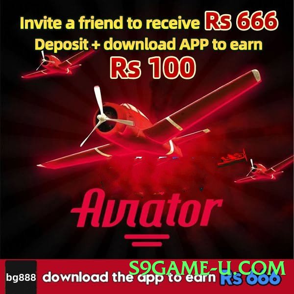 Pro ht777 Screenshot 2