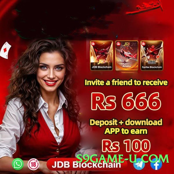 Super EasyCash Max PK Screenshot 3