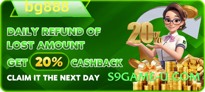 92r Rocket Screenshot 2