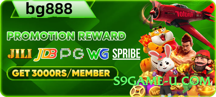 Best tojay Infinity v4.0.0 Official Screenshot 3