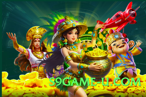 pkr777 New v6.5.0 Screenshot 4