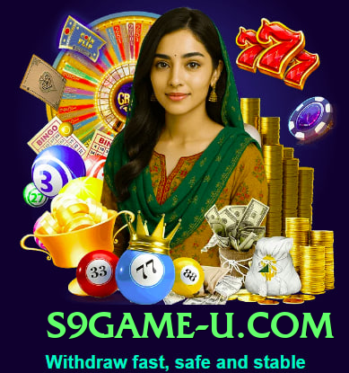 kk33 Rocket v4.5.0 Screenshot 1