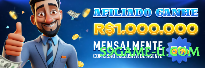 jeetpk Queen v4.5.0 Screenshot 4