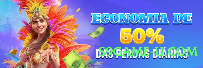 zk77 Gold Edition Screenshot 3