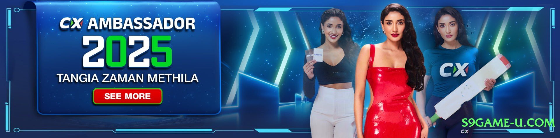 MegaJackpot Chief v9.0.0 Screenshot 2