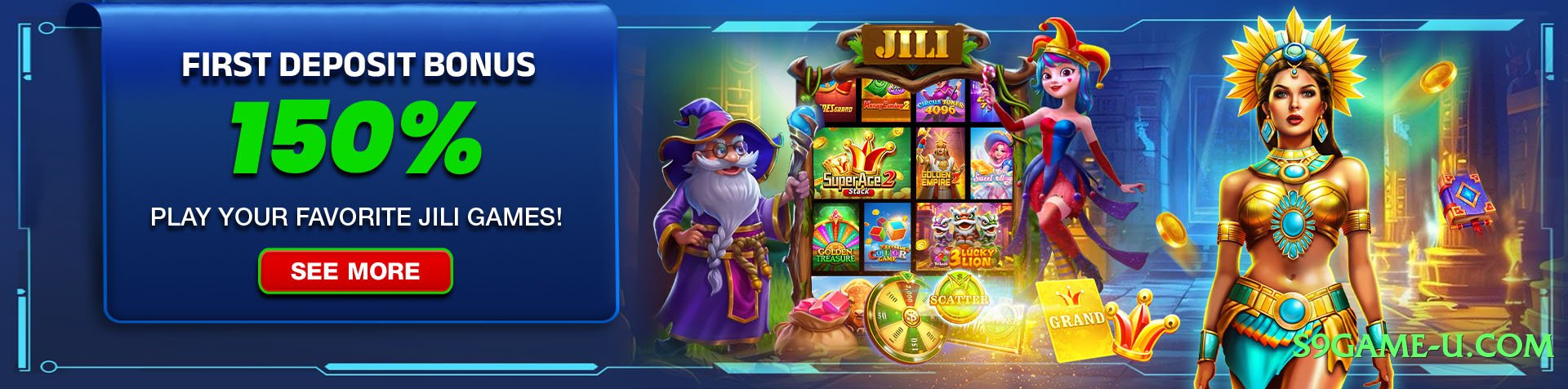 c444 Lite v5.1.6 Screenshot 1