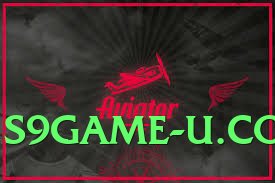 SuperSlots Max 2025 Screenshot 4