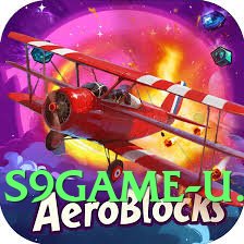 sevengame v1.1.0 Screenshot 1