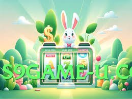 777game Thunder PK Screenshot 4