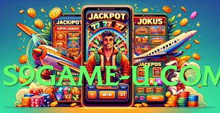 2jbet Diamond v3.1.0 PK Screenshot 4