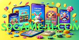 allslots777 Fire Screenshot 1