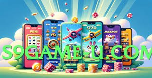 IslamabadBet Prime PK Screenshot 1