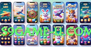 pakspinx Bronze Screenshot 1