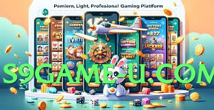 Best RoyalBet Silver PK Screenshot 2