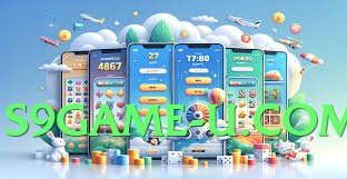 Mega mj77 Screenshot 3