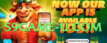 SuperSlots Max 2025 Screenshot 1