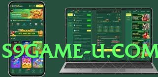 Super k1game Bronze v4.8.7 Screenshot 4