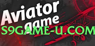 IslamabadBet Prime PK Screenshot 3