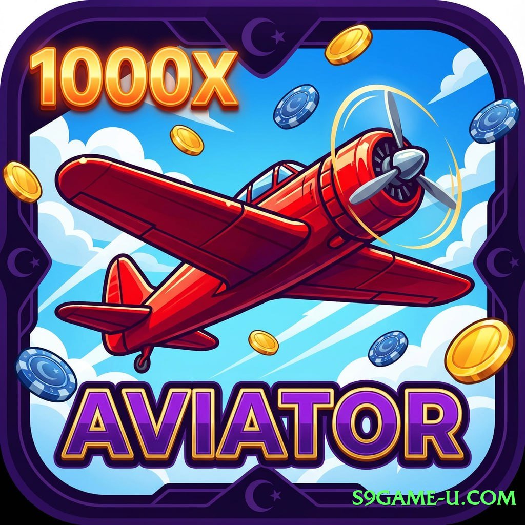 bn55 v6.1.0 Official Screenshot 4