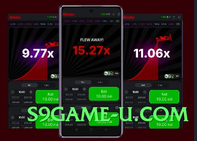 New gv777 v4.0.0 2025 Screenshot 4