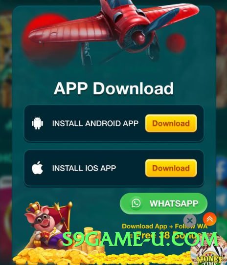 lg777 Royal v5.0.0 Screenshot 4