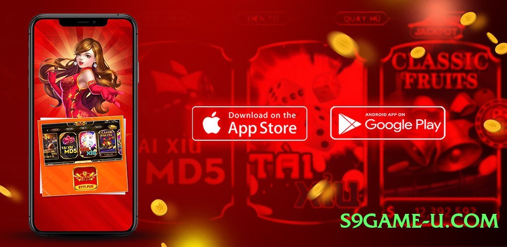 IslamabadBet Silver v5.0.6 Screenshot 2