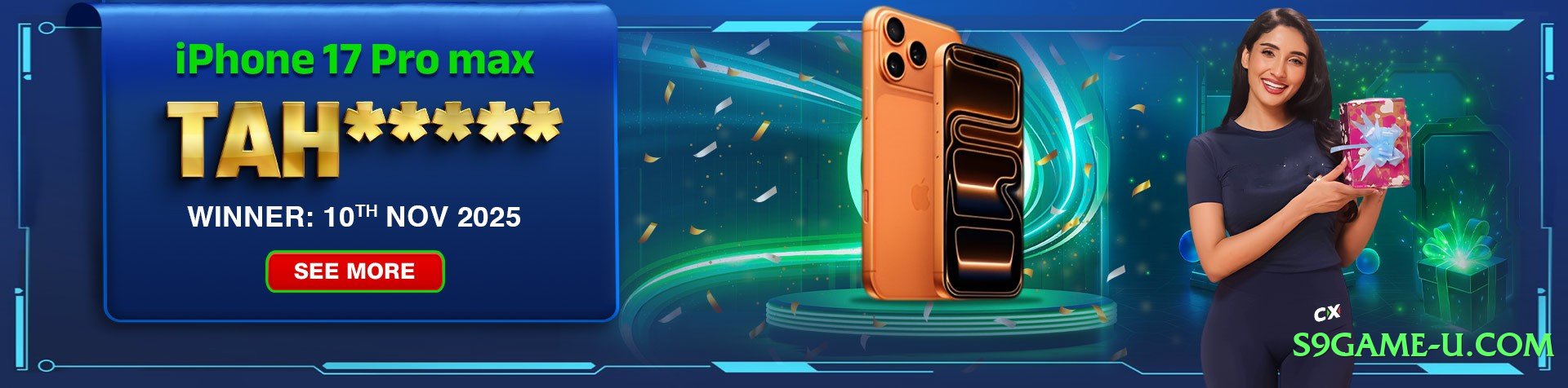 Super k1game Bronze v4.8.7 Screenshot