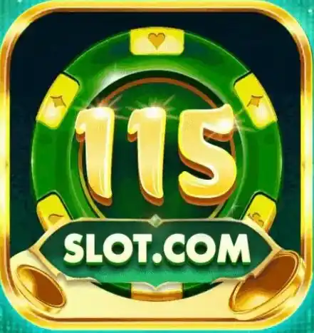 115slot Best v3.0.0