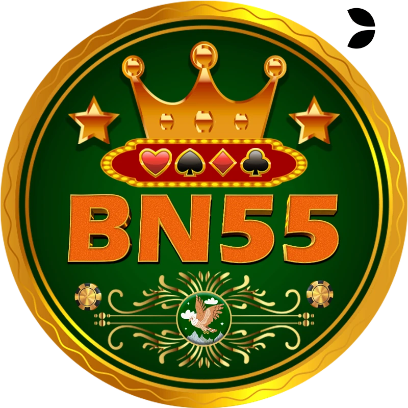 bn55 v1.0.0
