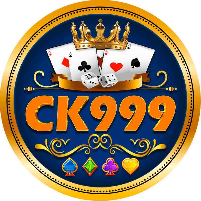 ck999 Sun v4.1.0 Official