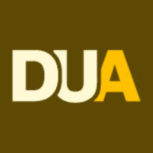 dua66 v1.1.0