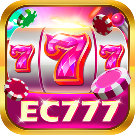 ec777 v1.1.0