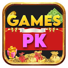 gamespk Ultimate Pro v5.1.6